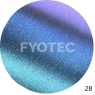 Color Gradient Effect