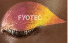 Dark Skin Tone Effect