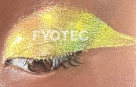 Dark Skin Tone Effect