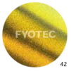 Color Gradient Effect