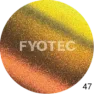 Color Gradient Effect
